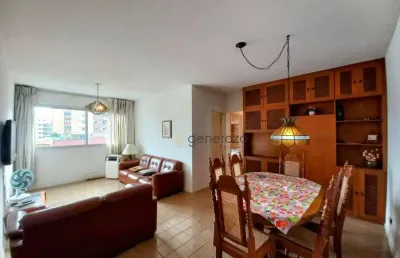 Apartamento com 2 dormitórios à venda, 60 m² por r$ 450.000,00 - pitangueiras - guarujá/sp