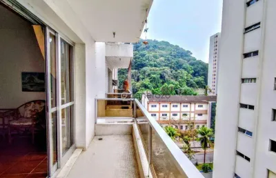 Apartamento à venda, 03 dormitórios, 02 vagas de garagem