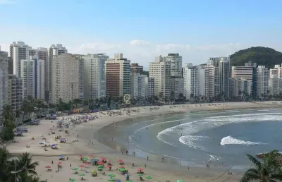 Apartamento com 3 dormitórios à venda, 124 m² por r$ 1.390.000,00 - astúrias - guarujá/sp