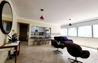 Apartamento a venda na praia das asrtúrias, 02 domitórios, com 01 vaga de garagem