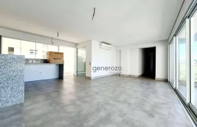Apartamento a venda na praia das astúrias, 03 dormitórios, varanda gourmet, 02 vagas de garagem e lazer