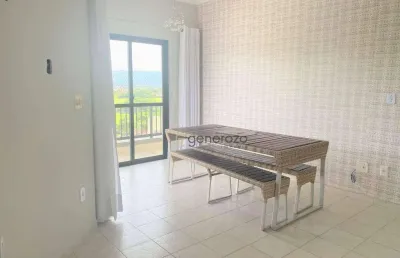 Cobertura à venda na praia das astúrias, 03 dormitórios, 01 vaga, lazer