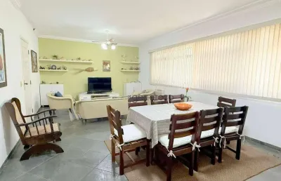Apartamento na praia das pitangueiras, 03 dormitórios, 02 vagas de garagem, lazer, 01 quadra da praia
