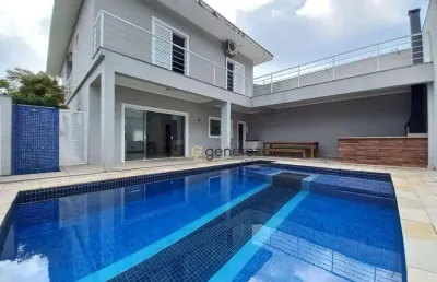Casa com 4 dormitórios à venda, 200 m² por r$ 1.600.000,00 - balneario praia de pernambuco  - guarujá/sp