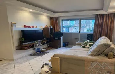 Apartamento jardim santa terezinha (zona leste) são paulo/sp