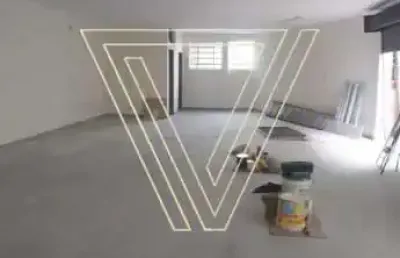*salão comercial  vila nova jundiaí + sala administrativa, baixou o valor da locação. - ic7127