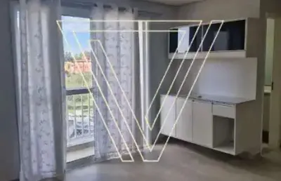 *#apartamento condomínio scala convivium club - ap6692