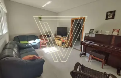 Vila arens  (aceita permuta com chácara ou casa). - ca5857