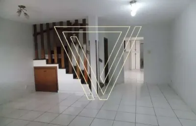 Casa para locação, comercial ou residencial, 3 quarto(s),  ponte de campinas, jundiai - ca8299