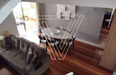 Casa em condomínio para venda, 3 quarto(s),  engordadouro, jundiai - ca6859