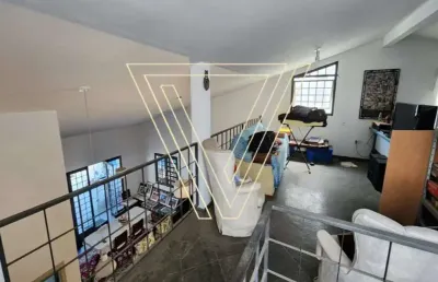 Casa em condomínio para , 3 quarto(s),  chácara morada mediterrânea, jundiai - ca6855