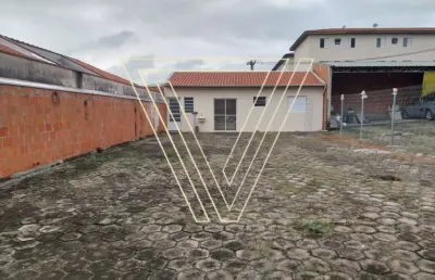 Terreno para aluguel, 1 quarto(s),  jardim tannus, jundiai - te6852
