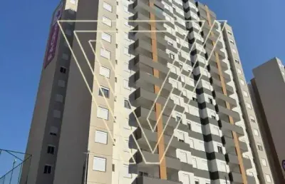 Apartamento para venda, 2 quarto(s),  engordadouro, jundiai - ap6770