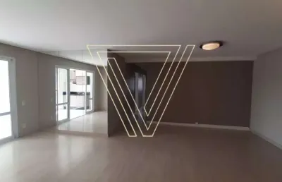 Apartamento para , 3 quarto(s),  jardim ermida i, jundiai - ap6757
