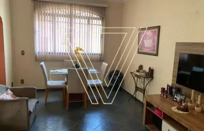 *#casa a venda a poucos metros do jundiaí shopping - jundiaí - sp# - ca6744
