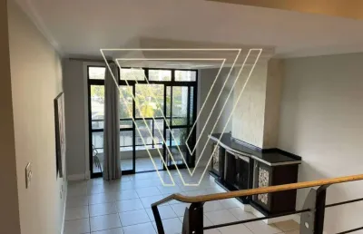 Apartamento venda 180m² condom. resid villa giuseppe-  jundiaí - ap6735