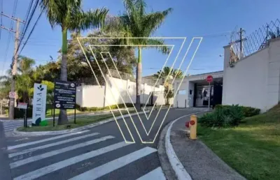 *#casa em condomínio para venda, 3 quarto(s),  medeiros, jundiai - ca6713