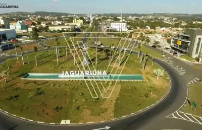 Chácara em jaguariúna - sp -aceita permuta com apartamento em jundiaí - sp - até r$ 750.000,00 - ch6707
