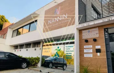 *linda sala comercial para locação em bairro privilegiado de jundiaí - sa6670