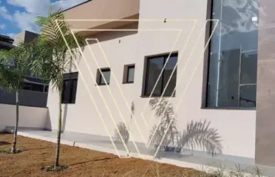 *casa em condomínio para venda, 3 quarto(s),  loteamento villaggio di san francisco, jundiai - ca6613