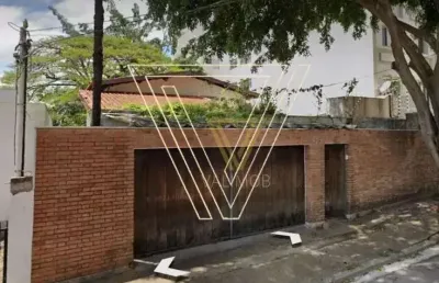* casa no bairro anhangabaú. baixou valor**** - ca8345