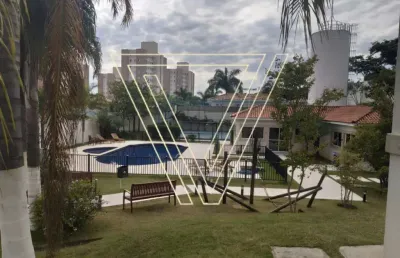 Casa com 2 quartos à venda no Jardim Colônia, Jundiaí 