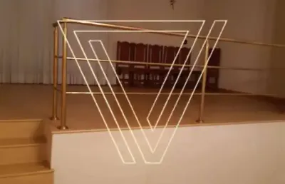 * casa portal do paraíso i jundiaí permuta por casa menor. abaixo do valor de mercado! - cac8311