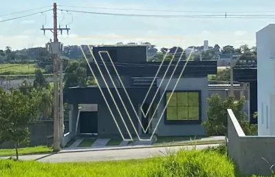 Casa nova maravilhosa no granville itupeva 1ª locação - cac8229