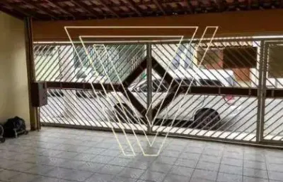 *baixou o preço - casa no parque almerinda pereira chaves aceita permuta. - ca8127