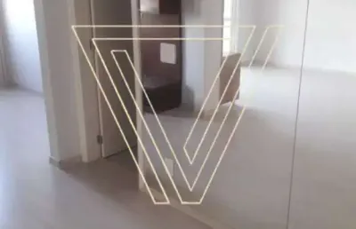 Apartamento com 2 quartos à venda no Jardim Bonfiglioli, Jundiaí 