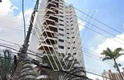 Apartamento alto padrão para venda no edifício mediterranée - jundiaí - ap7979