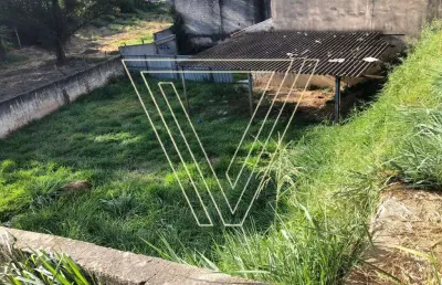*#terreno próximo à rua bom jesus de pirapora com 460 m², todo murado,  excelente localização. - te7858
