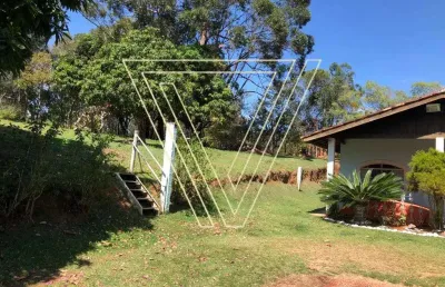 *chácara com 3.000 m² , alto da malota, excelente localização. - ch7855