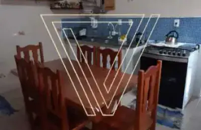 *#casa na vila progresso - aceita permuta por imóvel de menor valor. - ca7833