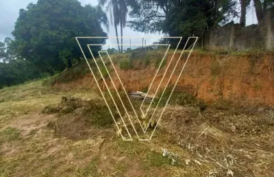 *terreno com 3554 m², excelente localização e fácil acesso as principais rodovias. - te7764