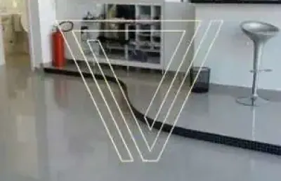 *prédio comercial - aceita permuta c/ chácara em jundiaí até 400mil - ic7663