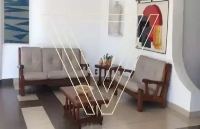 #apartamento 4 dormitórios, 207m2 - estuda permuta# - ap7423