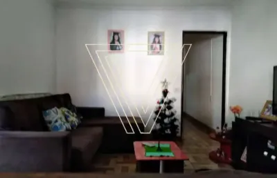 Casa com 4 quartos à venda no Jardim das Minas, Itupeva 