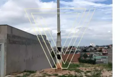 *#excelente terreno 439 m² na vila maringa - financie terreno + construção. - te7302