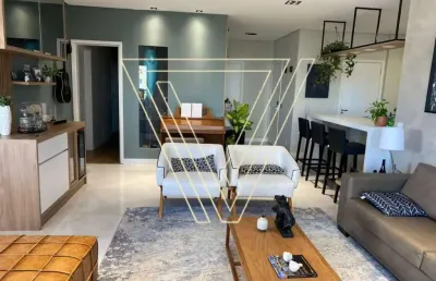 Le parc residence - jundiai estuda permuta casa até r$ 1.200.000 em condomínio. - ap7260