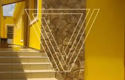 (aceita financiamento) maravilhosa casa em itupeva. - ca7208
