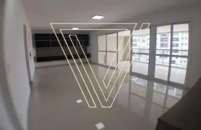 Apartamento p/ locação 163m² 3 suítes, 2 vagas - cond art'e prime vila arens, jundiaí - ap7203