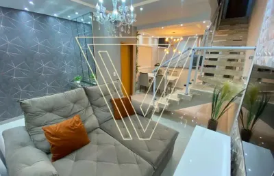 Casa a venda - jardim vale verde - jundiaí. - ca7133