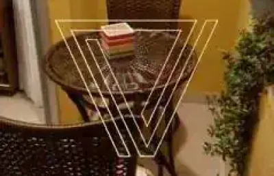 Apartamento (mobiliado)a venda 3 dormitórios - resid. nove de julho - jundiaí - sp - ap7116