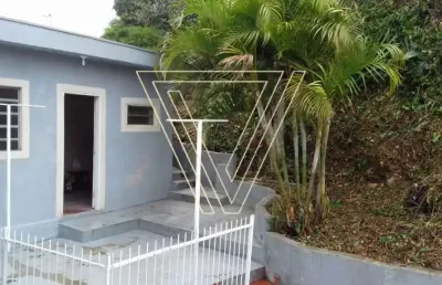 *2 casas em 1 com acesso separado ! vila manfredi - ca7046