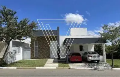Casa com 2 quartos à venda em Jacaré, Itupeva 