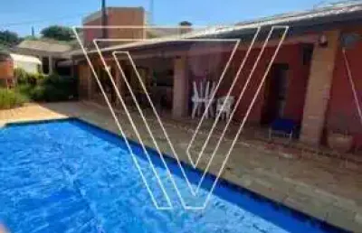 *belíssima casa alto padrão à venda - jardim américa/jardim samambaia - jundiaí - sp - ca7033