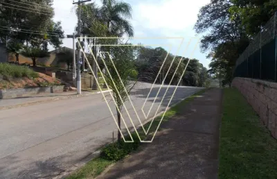 Terreno 1.000 m² - jardim novo mundo, jundiaí - te7005