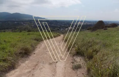 Área 28mil m²  privilegiada ao lado da anhanguera - próxima à rodoviária de jundiaí - ar7003