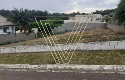 Excelente terreno pronto pra construir no condom. quinta da malota - jundiaí-sp - te7002